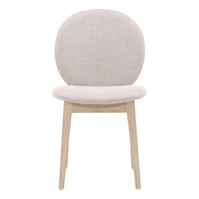 Laurence Dining Chair | BeBoldFurniture
