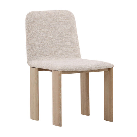 Eamon Dining Chair | BeBoldFurniture
