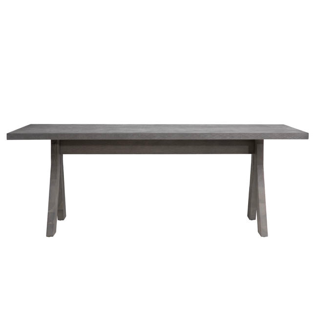 Augusto Dining Table | BeBoldFurniture