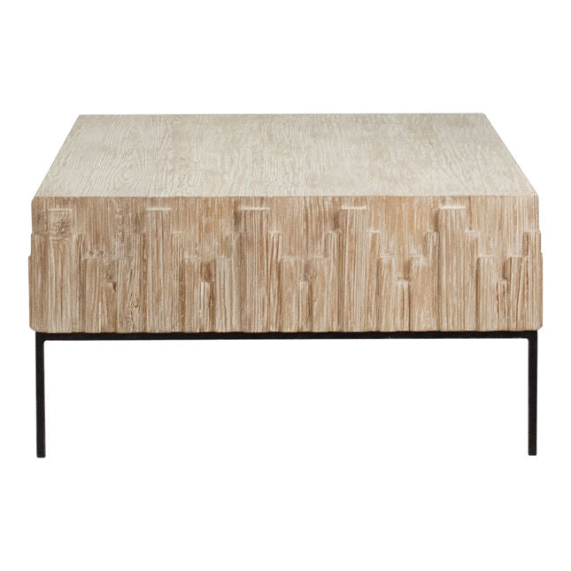 Verona Coffee Table | BeBoldFurniture