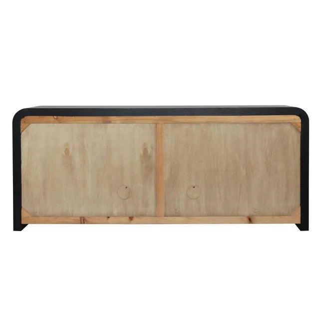 Brennan Sideboard | BeBoldFurniture
