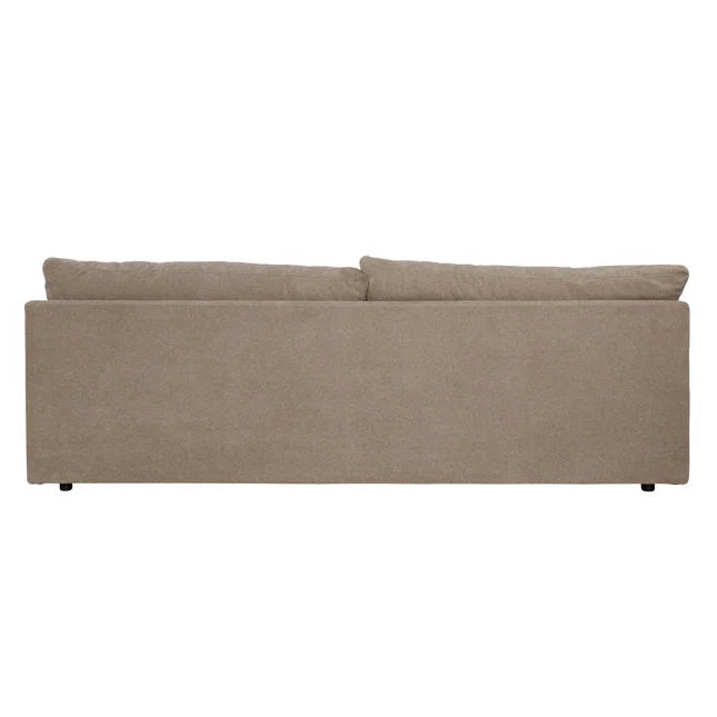 Cher Sofa | BeBoldFurniture