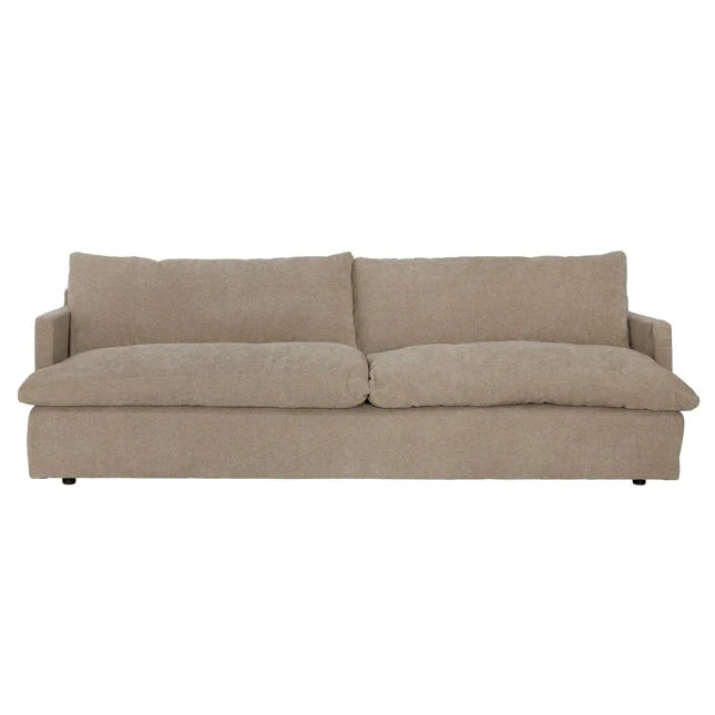 Cher Sofa | BeBoldFurniture