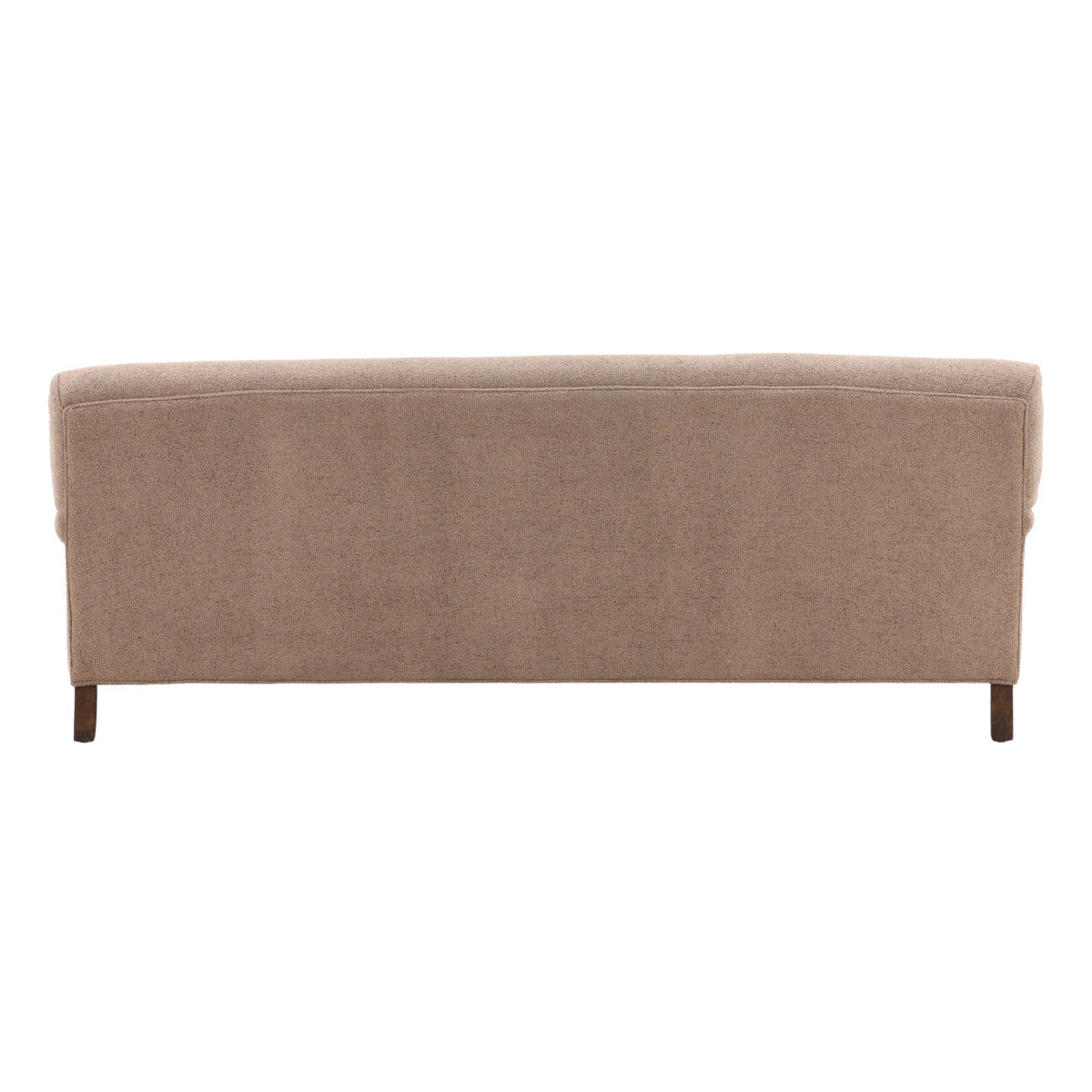 Hila Sofa | BeBoldFurniture