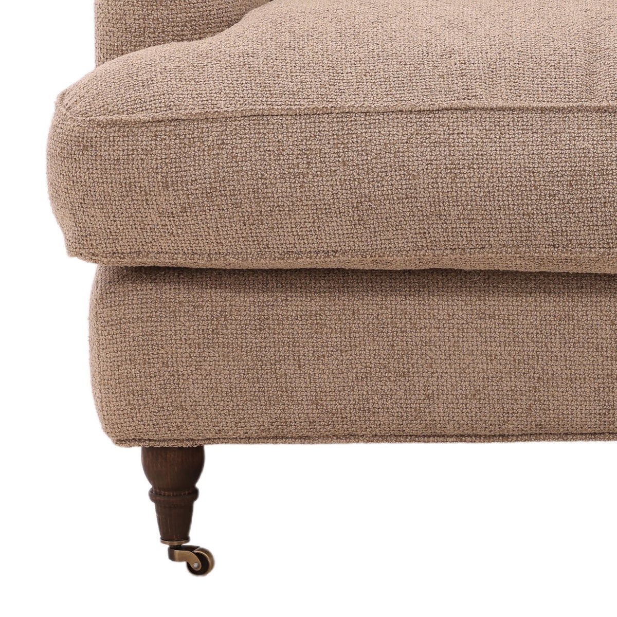 Hila Sofa | BeBoldFurniture