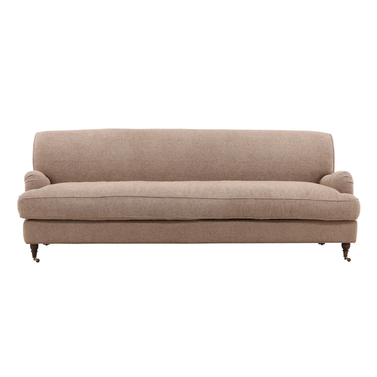 Hila Sofa | BeBoldFurniture