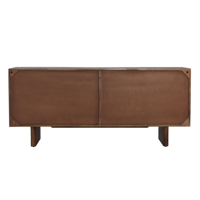 Silvie Sideboard | BeBoldFurniture
