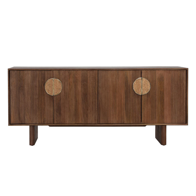 Silvie Sideboard | BeBoldFurniture
