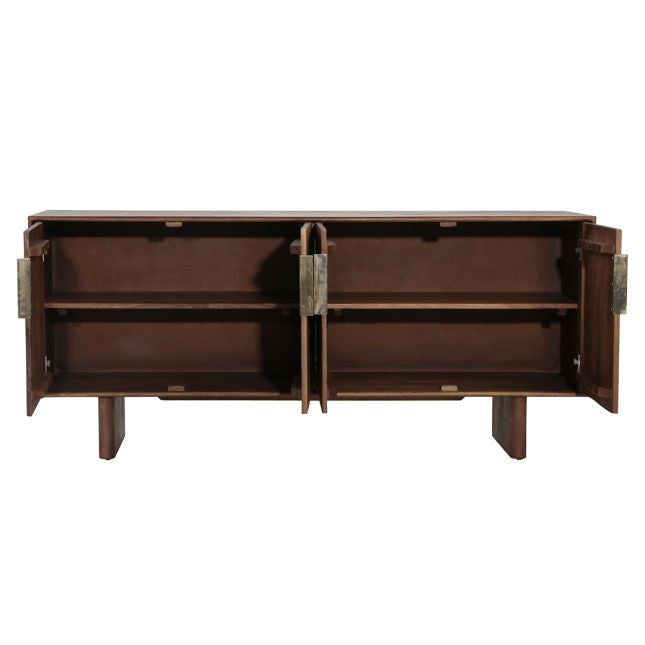 Silvie Sideboard