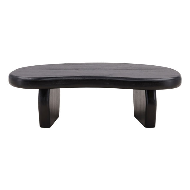 Jenny Coffee Table | BeBoldFurniture