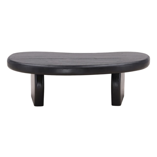 Jenny Coffee Table | BeBoldFurniture