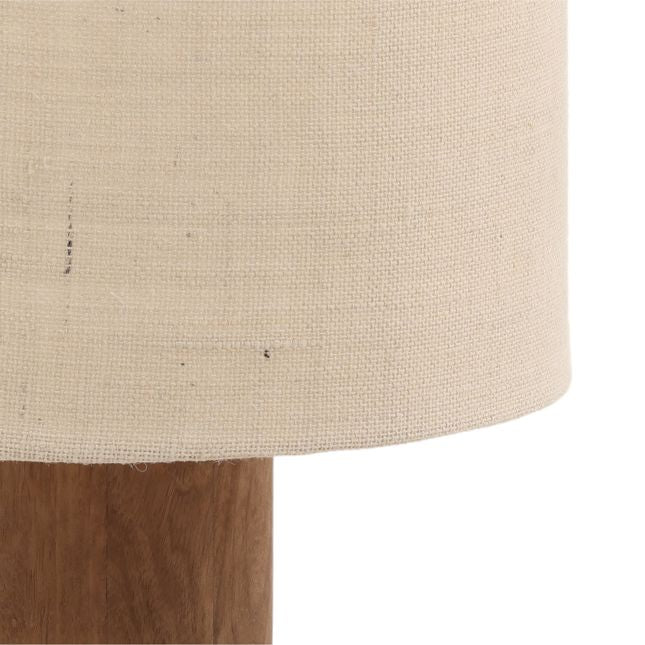 Anwen Table Lamp | BeBoldFurniture