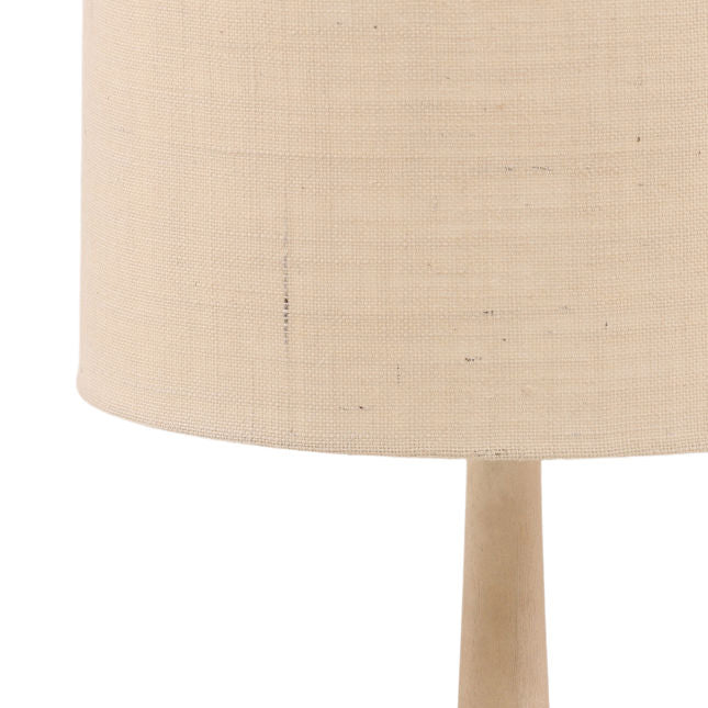 Charlene Table Lamp | BeBoldFurniture