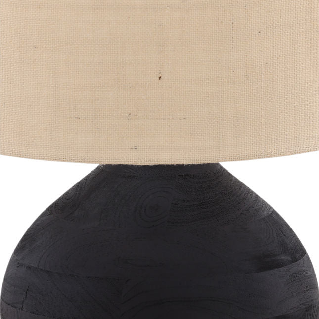 Hollis Table Lamp | BeBoldFurniture