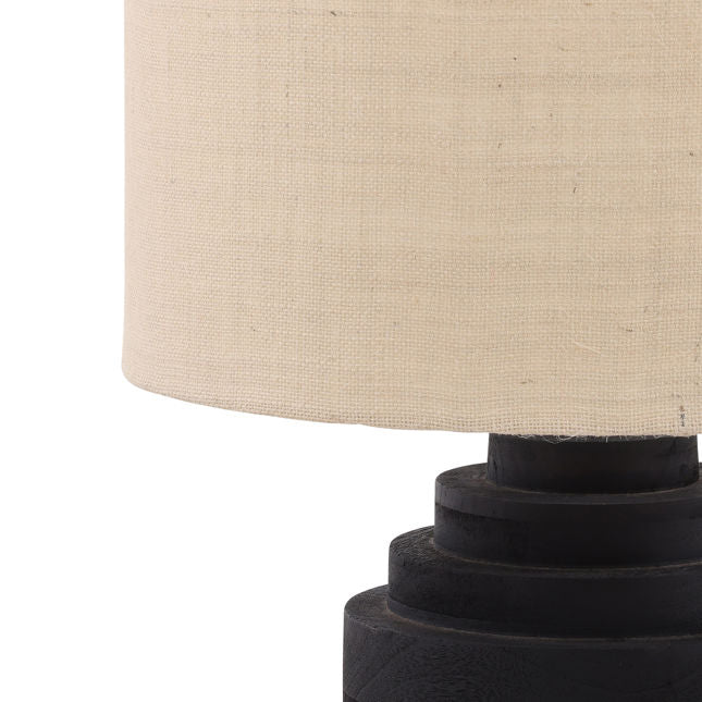 Orlaith Table Lamp | BeBoldFurniture