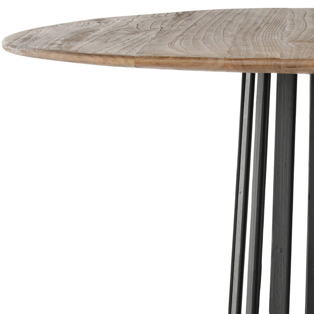 Isabel Dining Table | BeBoldFurniture