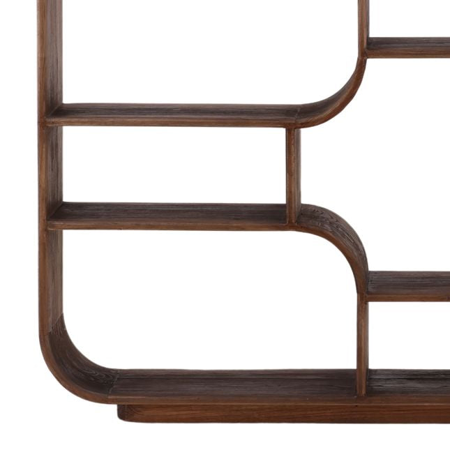 Gaetan Bookcase | BeBoldFurniture