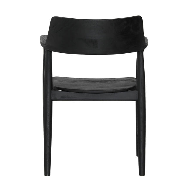 Stafford Dining Chair | BeBoldFurniture