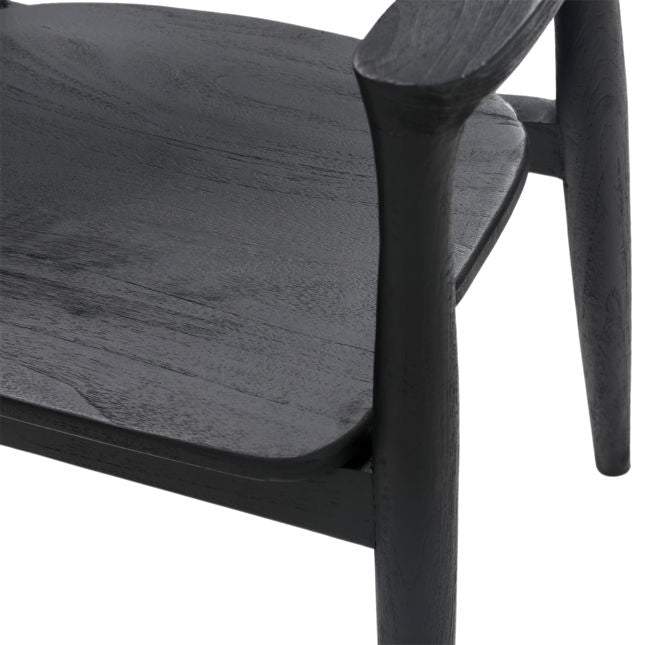 Stafford Dining Chair | BeBoldFurniture