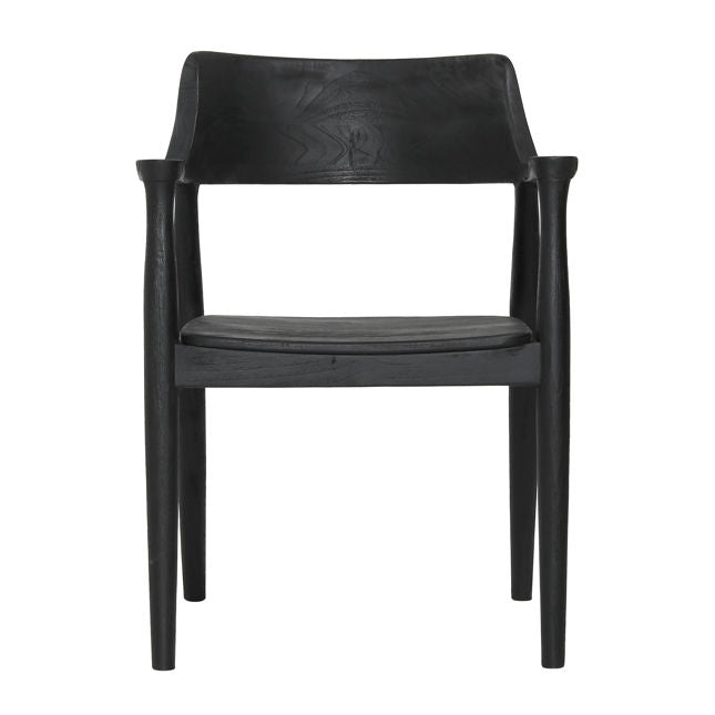 Stafford Dining Chair | BeBoldFurniture