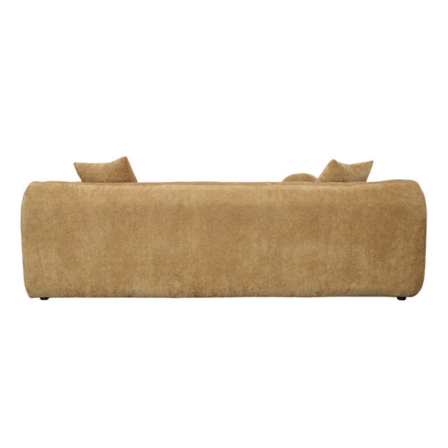 Claude Sofa | BeBoldFurniture