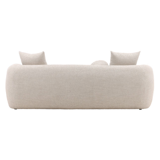 Willeta Sofa | BeBoldFurniture