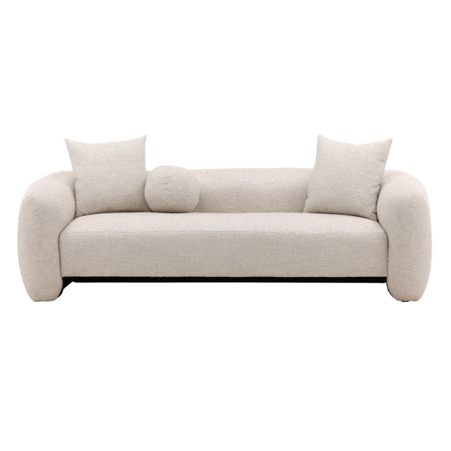 Willeta Sofa | BeBoldFurniture