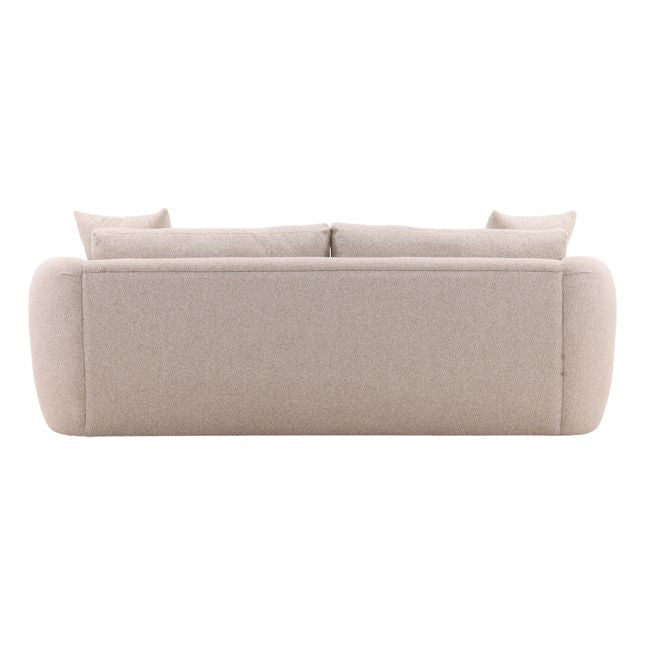 Gio Sofa | BeBoldFurniture