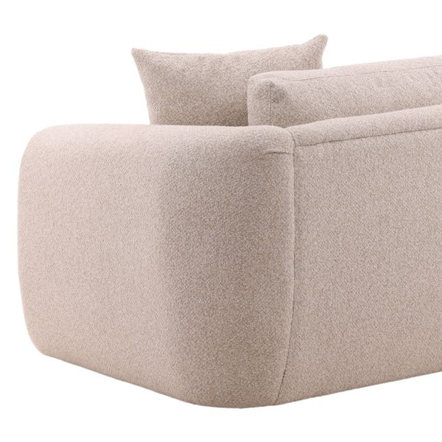 Gio Sofa | BeBoldFurniture