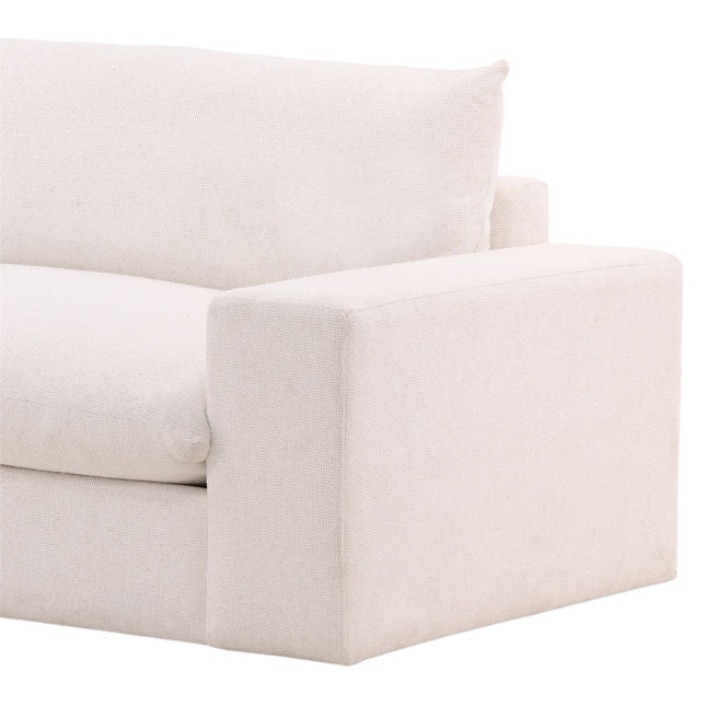 Leti Sofa | BeBoldFurniture