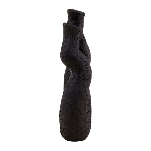 Nazario Vase | BeBoldFurniture