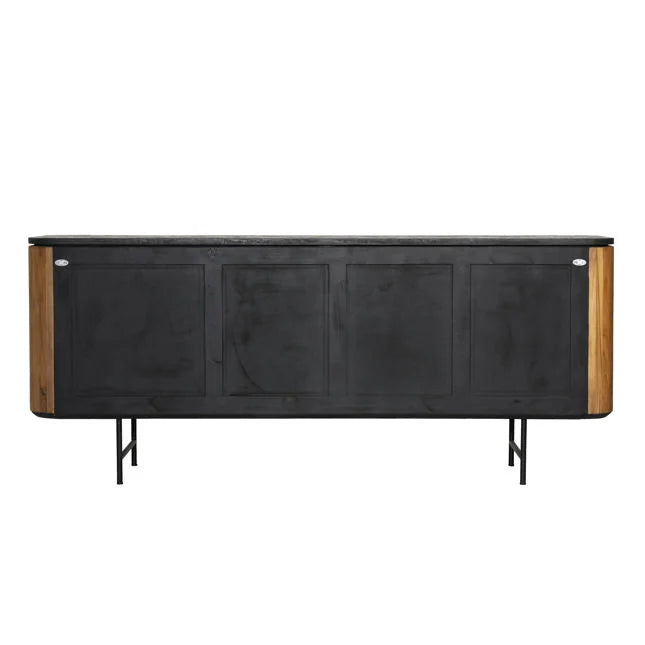 Leigh Sideboard | BeBoldFurniture
