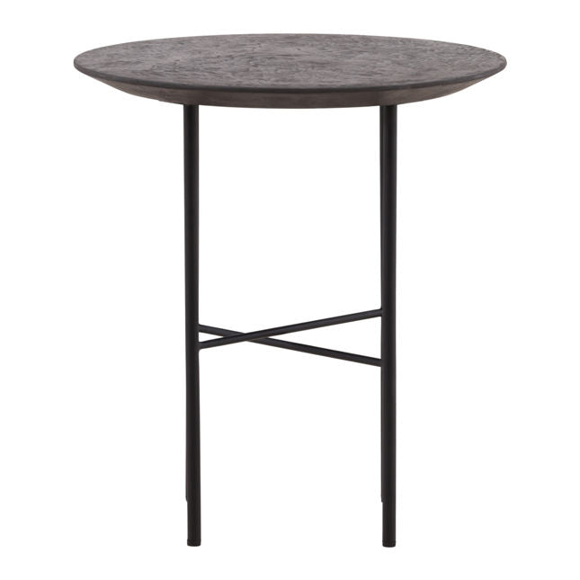 Leigh Side Table | BeBoldFurniture