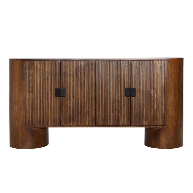 Stephenson Sideboard | BeBoldFurniture
