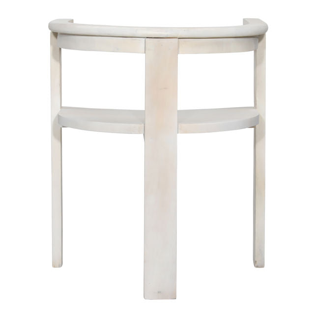 Amira Dining Chair | BeBoldFurniture
