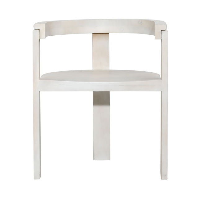 Amira Dining Chair | BeBoldFurniture
