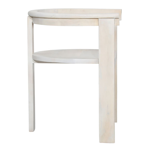 Amira Dining Chair | BeBoldFurniture
