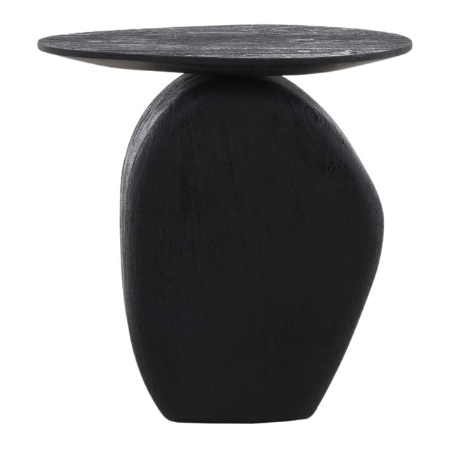 Damir Side Table | BeBoldFurniture