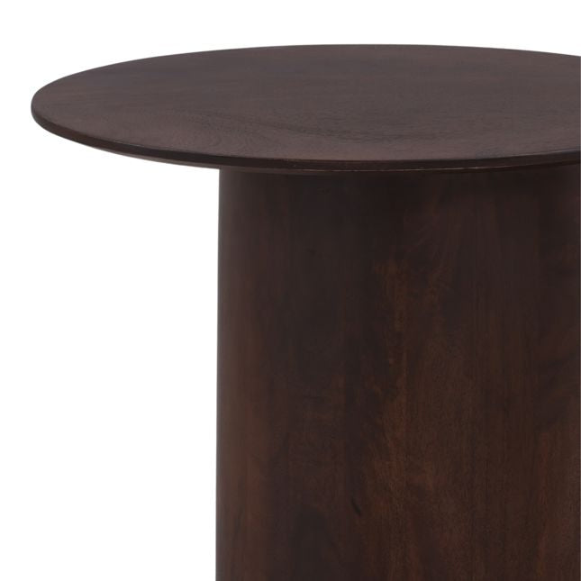 Cadence Side Table | BeBoldFurniture