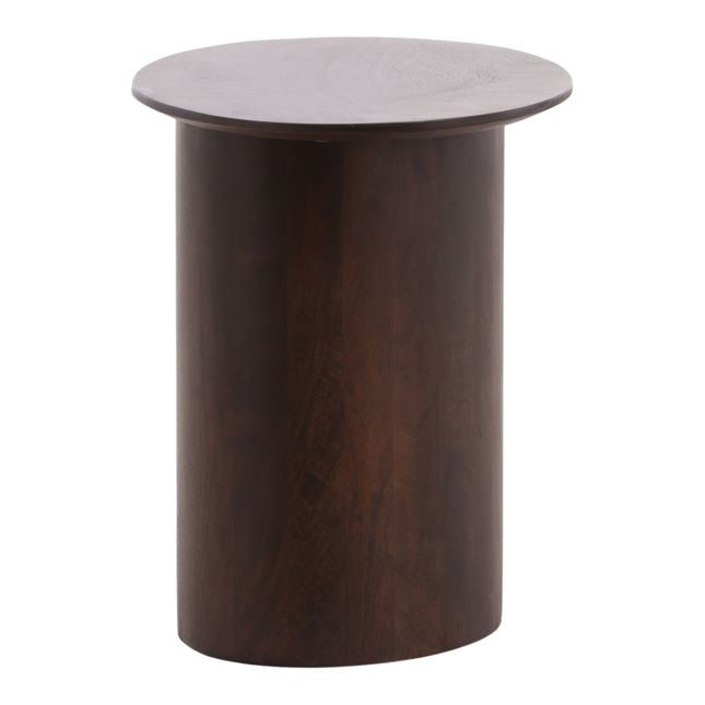 Cadence Side Table | BeBoldFurniture