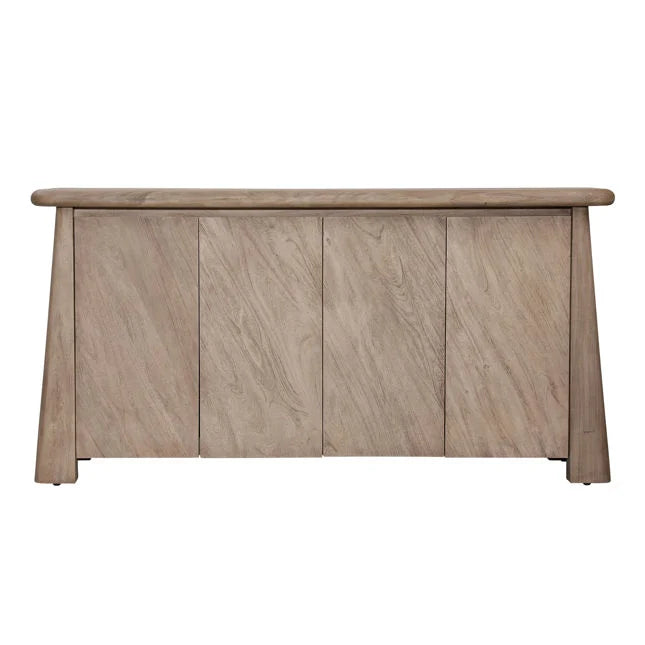 Marci Sideboard | BeBoldFurniture
