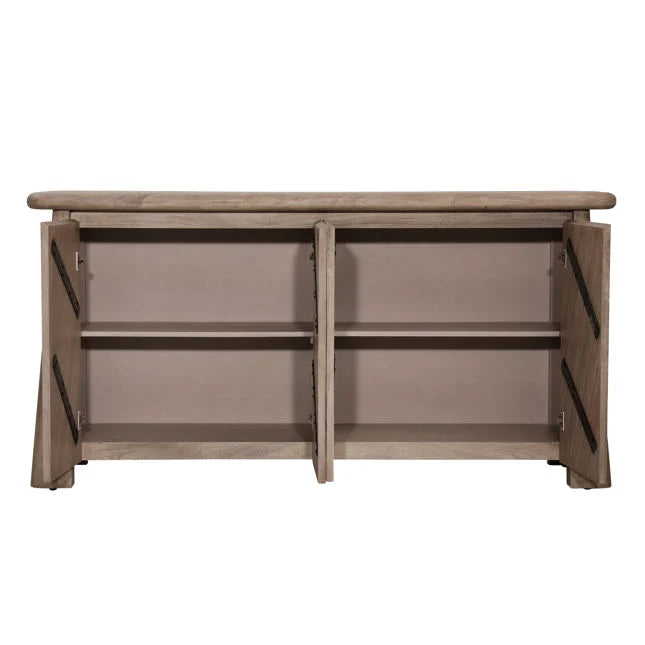 Marci Sideboard | BeBoldFurniture
