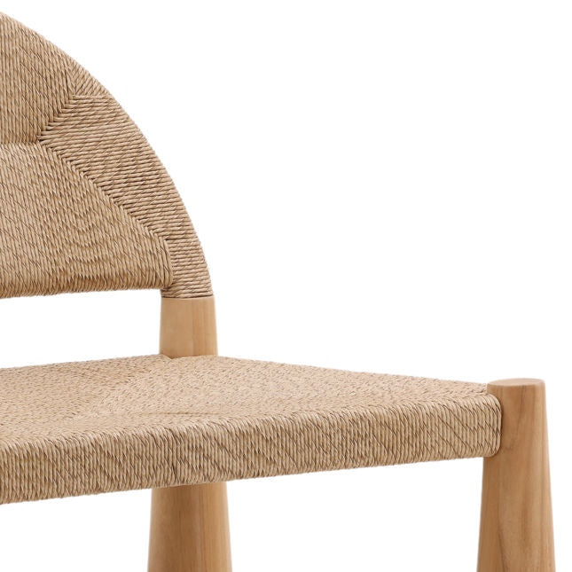 Sophie Occasional Chair | BeBoldFurniture
