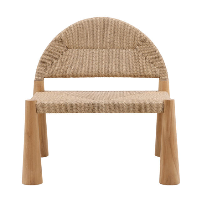 Sophie Occasional Chair | BeBoldFurniture
