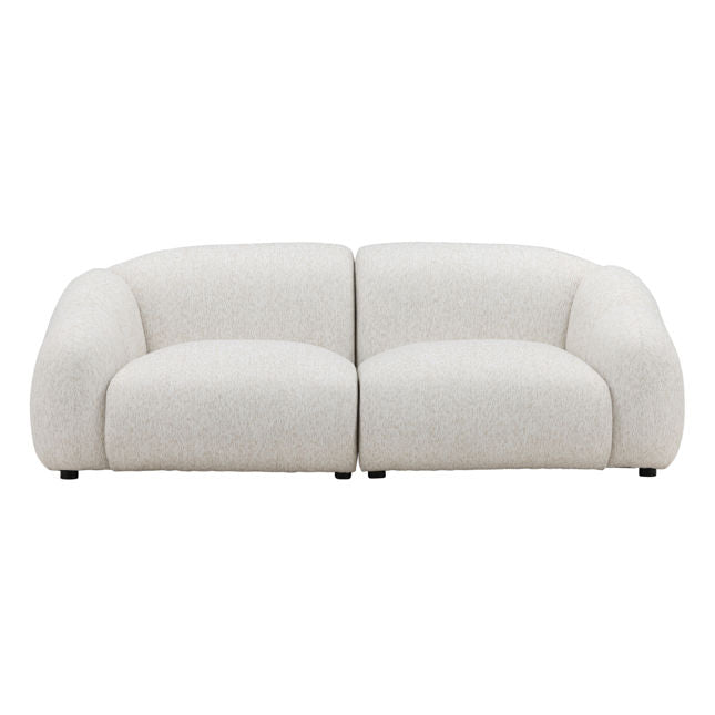 Elowen Sofa 84'' | BeBoldFurniture