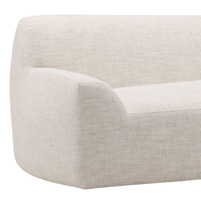 Zadie Sofa | BeBoldFurniture