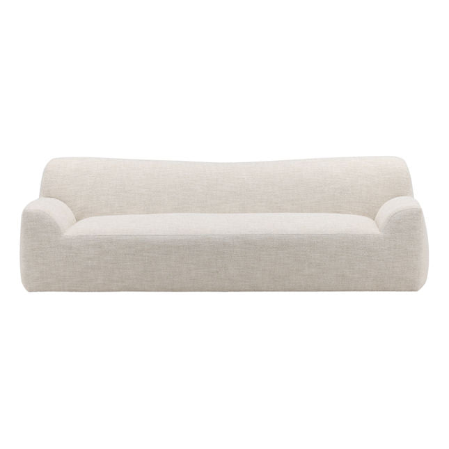 Zadie Sofa | BeBoldFurniture