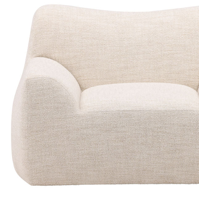 Zadie Sofa Chair | BeBoldFurniture