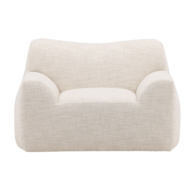 Zadie Sofa Chair | BeBoldFurniture