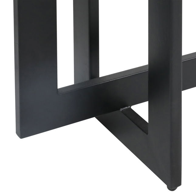 Holden Console Table | BeBoldFurniture